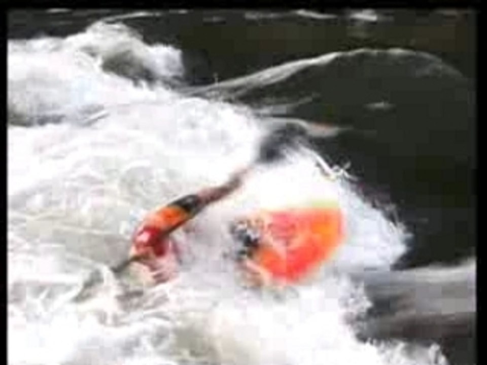 Kayak-Freestyle-Dvdrip