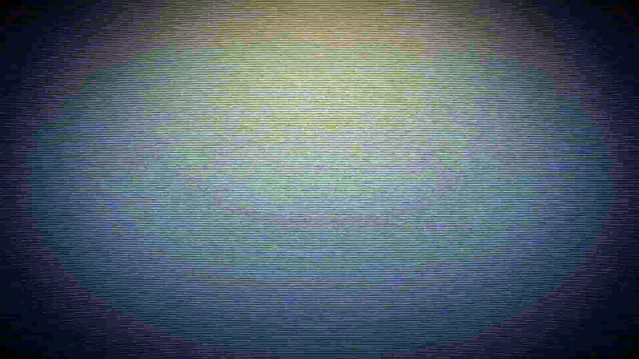 Diplo - Set Me Free (feat. LIZ) (2)