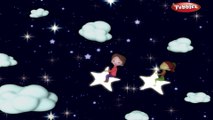 Twinkle Twinkle Little Star | Baby songs | 3d animated poems for kids | nursery rhyme with lyrics | nursery poems for kids | Funny songs for kids | Kids poems | Children songs