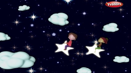 Download Video: Twinkle Twinkle Little Star | Baby songs | 3d animated poems for kids | nursery rhyme with lyrics | nursery poems for kids | Funny songs for kids | Kids poems | Children songs