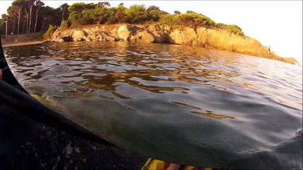 2012 08 29 - KAYAK SCUPPER PRO GIENS