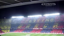 10 chants de supporters de Foot les plus chauds d'Europe !