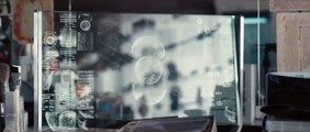 Assassins Creed _ official final trailer (2016) Michael Fassbender-hVkKhx