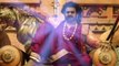 Bahubali2 Earns 160 crores in Telugu States from 14 days of release
