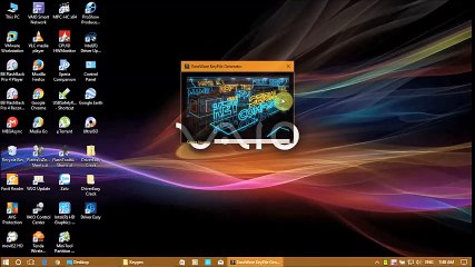 Driver Easy 5.5.0.5335 Serial Key 2017