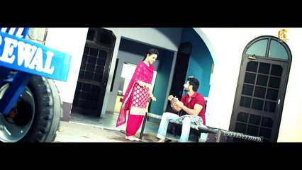 Niki Niki Gal(Full Video)  Jassi Jass - Swagan Records - Latest Punjabi Song 2017