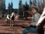Western Movies Gunfighters 1947 (ima prevod) / Randolph Scott part 2/2