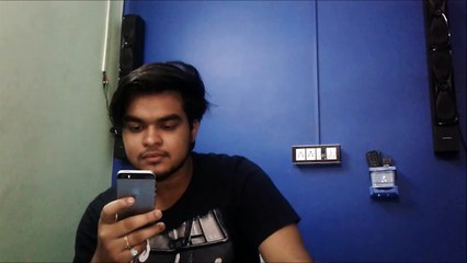 when siri is not interested in me FUNNY VINES ( BY - Dastan )