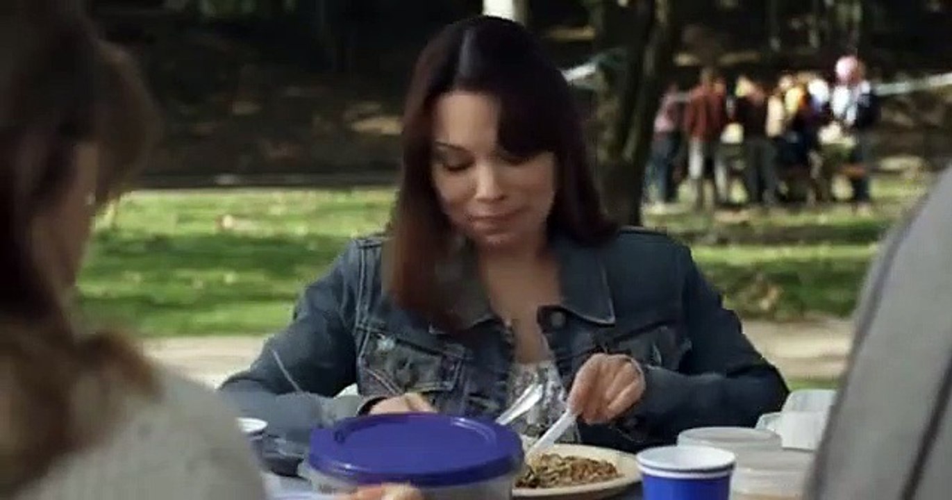 Destinos Ligados - Filme completo dublado part 2/3
