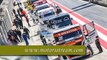 WATCH European Truck Racing Red Bull Ring Round 1 2017 Live On SCREEN