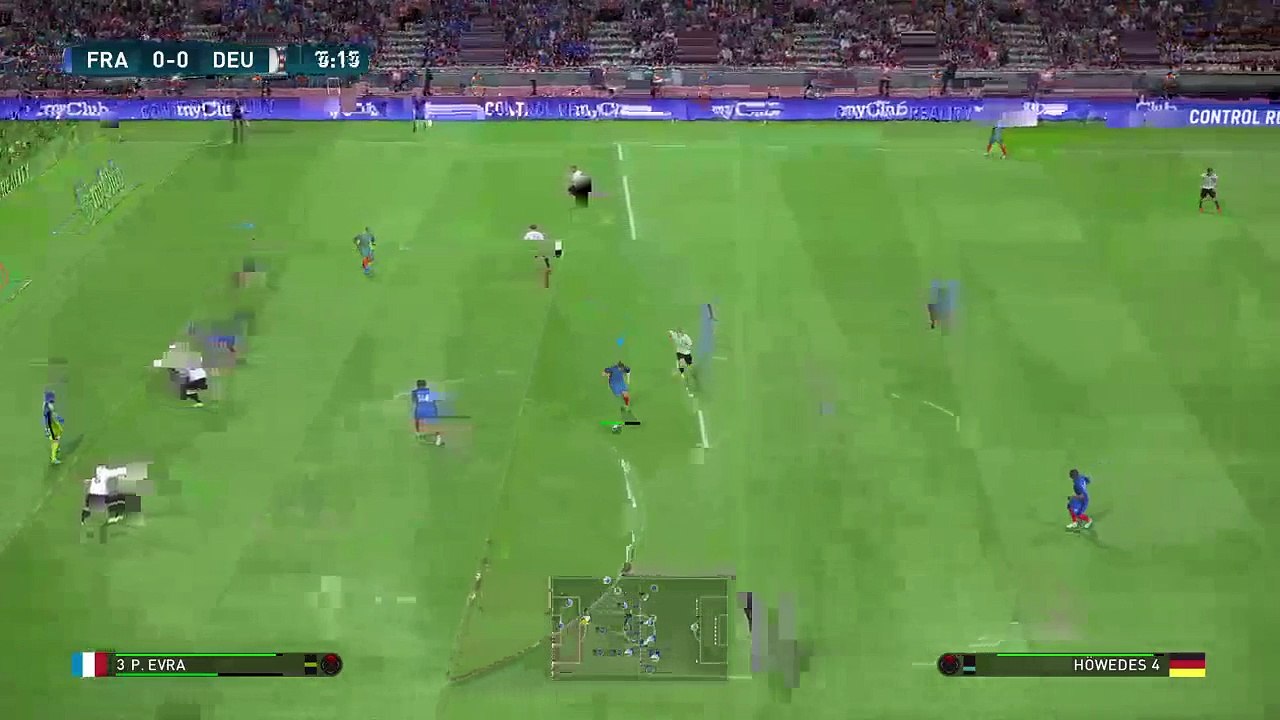 FabinhoRijo (92)