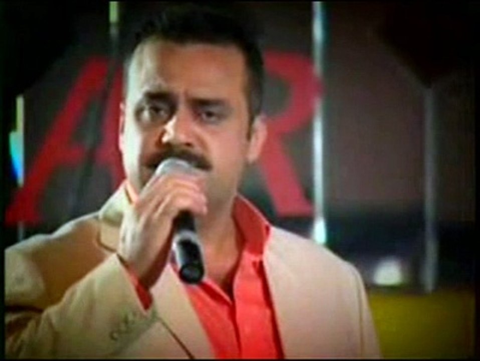 Metin Işık-Eskiden Arardın