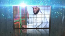 سكة تانية مشاري راشد العفاسي (ألبوم قلبي محمد ﷺ) - Mishari Rashid Alafasy Sekka Tanya