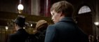 Fantastic Beasts and Where to Find Them _ official international trailer (2016) Eddie Redmayne-XM
