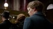 Fantastic Beasts and Where to Find Them _ official international trailer (2016) Eddie Redmayne-XM