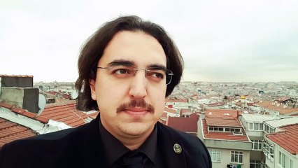 Hz.Muhammedﷺin tüm dualarını kapsayan dua - اللَّهُمَّ إِنَّا نَسْأَلُكَ مِنْ خَيْرِ مَا سَأَلَكَ