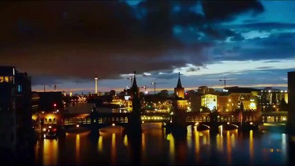 Fucking Berlin _ offizieller Trailer D (2016)-5eoAH7sEXhg