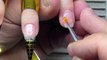 How To Sculpt and Shape Gel Nails At Home ☑️ Nail extensions 8 BEST TUTORIALS EVER
