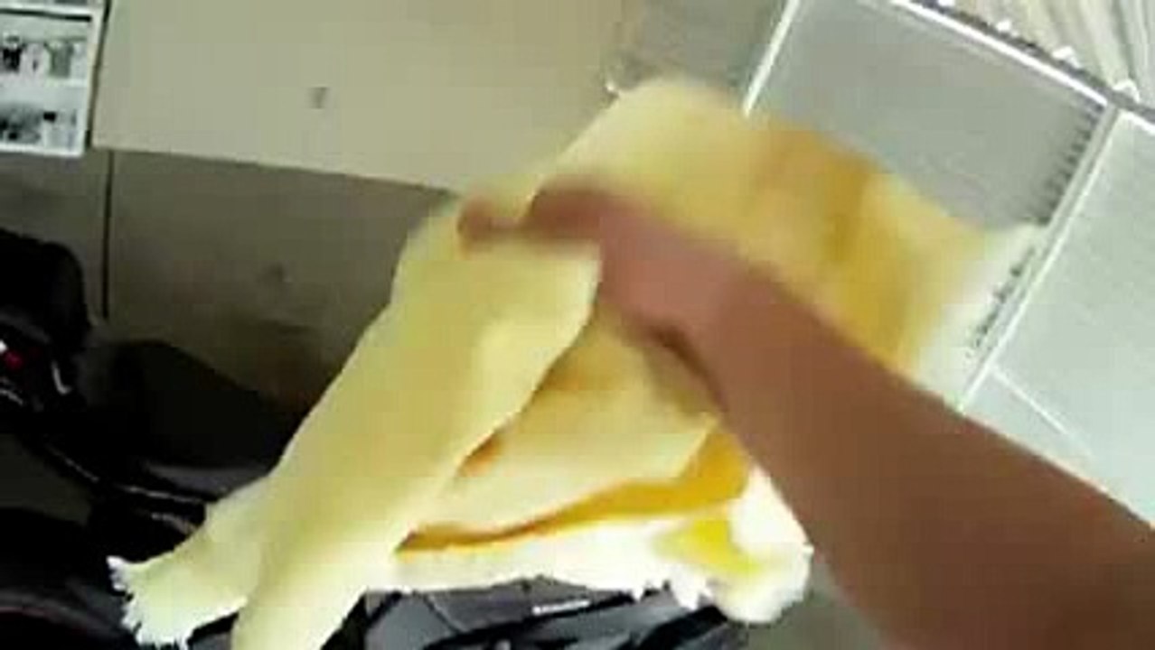 Wash a Bike-he -31