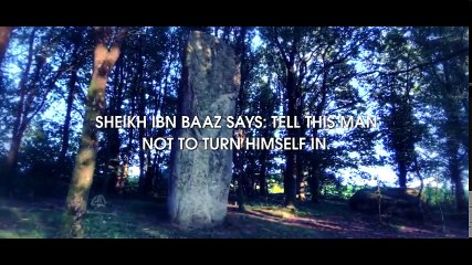 He Committed Zina_ But Then Died In Sujood