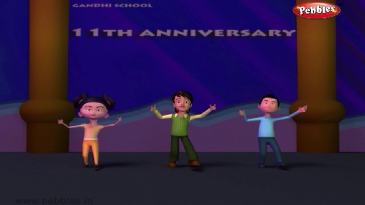 Clap Your Hands | Baby Songs | 3d animated poems for kids | nursery rhyme with lyrics | Kids poems | Children songs | Funny songs for kids | poems for kids with lyrics