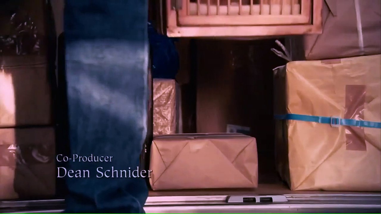 Sempre ao Seu Lado (2009, Hachiko) - filmes completos dublados part 1/2