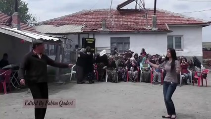 Turkish Qataghani Classics 🎶 | Timeless Hit Videos