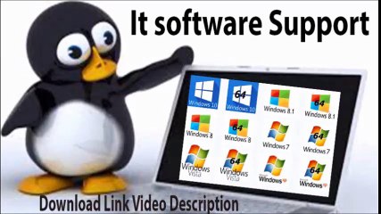 Latest Hide IP Easy 5.5.5.2 For PC 2017