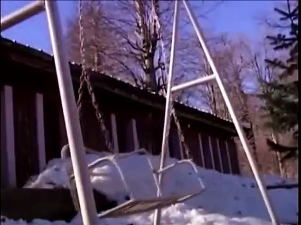 Sila Capitulo 62 PARTE 2