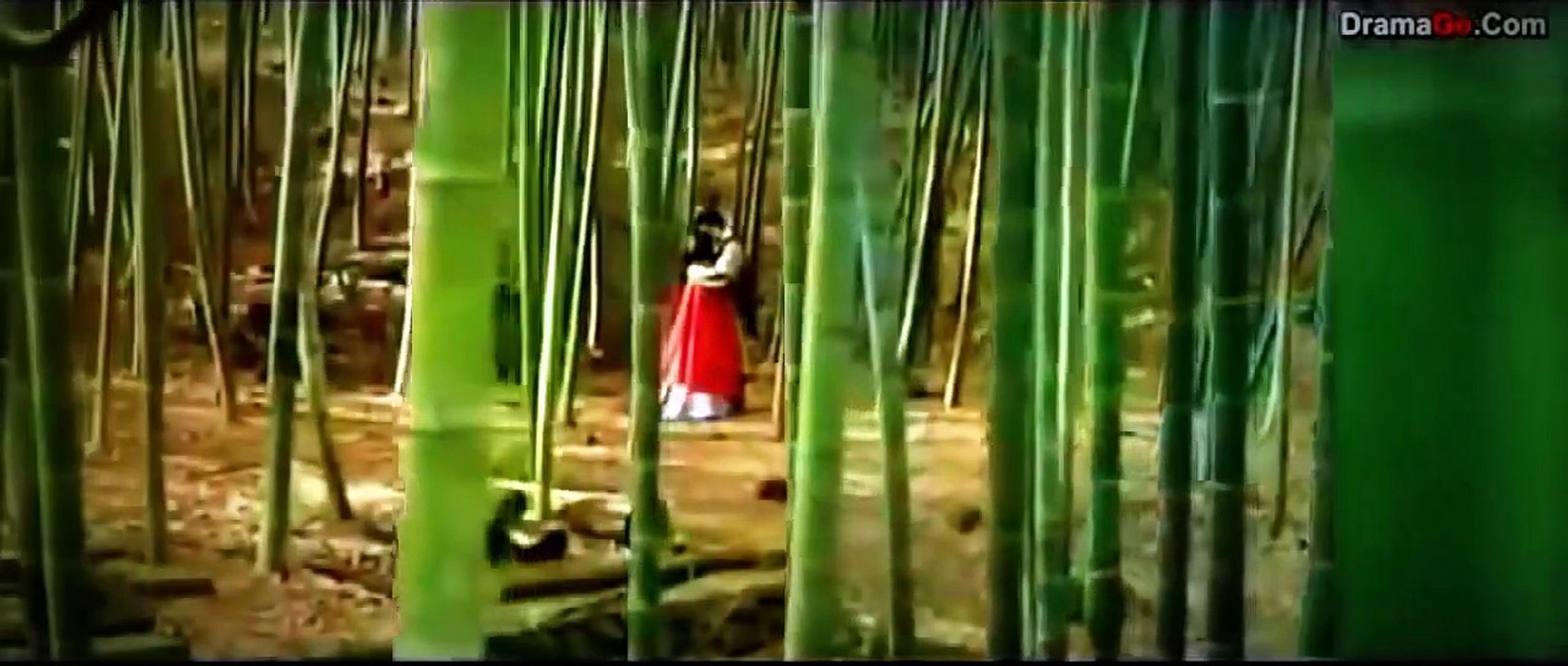 China Martial Arts Movies - Best Kung Fu Action Movies 2017 - Chinese Movies With English Subtitle part 2/2