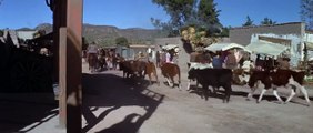 Western Movies Big Jake 1971 (ima prevod) / John Wayne part 2/2