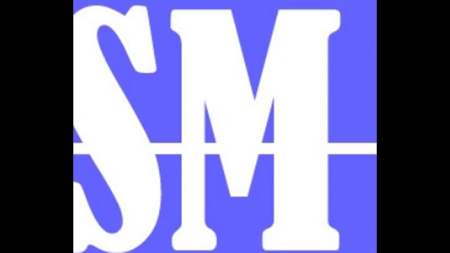 Jasa SEO Souvenir dan Undangan Pernikahan Unik Murah by seomedan.com