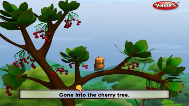 Pit Pat Well A Day | 3d animated poems for kids | kids poems | baby songs | nursery rhyme with lyrics | nursery poems for kids | Funny songs for kids | Poems for kids with lyrics | children songs