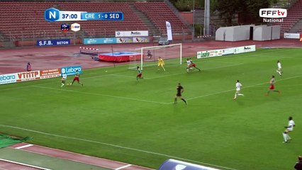 Mais quel Arrêt de Maraval !!!