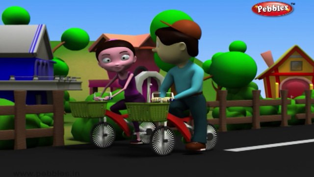 Up Up Up | Baby songs | 3d animated poems for kids | kids poems | children songs | nursery rhymes with lyrics | nursery poems for kids | Poems for kids with lyrics |