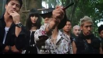 Best Kung Fu Martial Arts 2016 : Action Movies With English Subtitles - Chinese Movie 2016 part 2/2