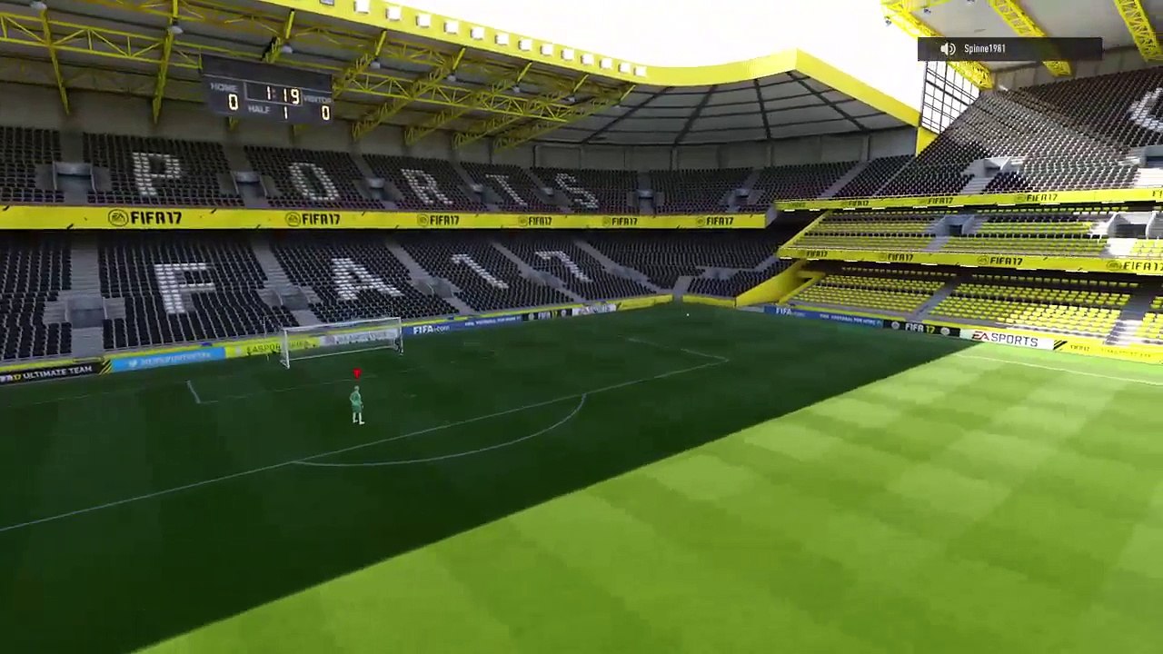 Werder TV german (69)