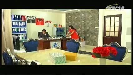 xem phim bến nước mười ba tập  7  nhấn vào link dưới để xem