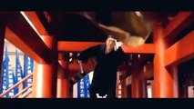New Kung fu chinese movies - Latest chinese martial arts movie with english sub - Action Movies 2016 part 1/2