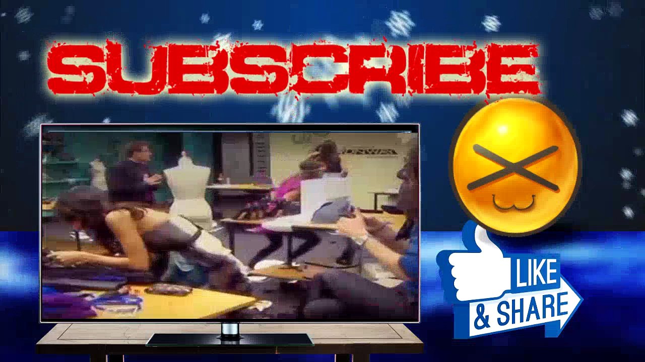 Project Runway Australia S02E04