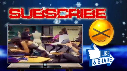 Project Runway Australia S02E04