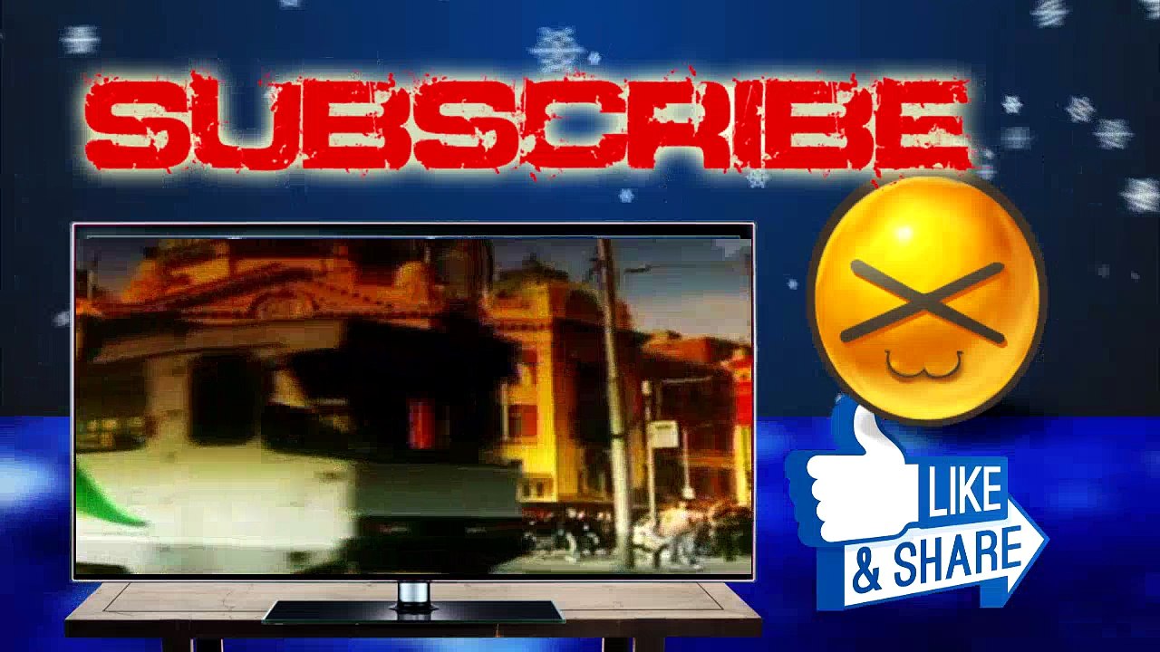 Project Runway Australia S02E05