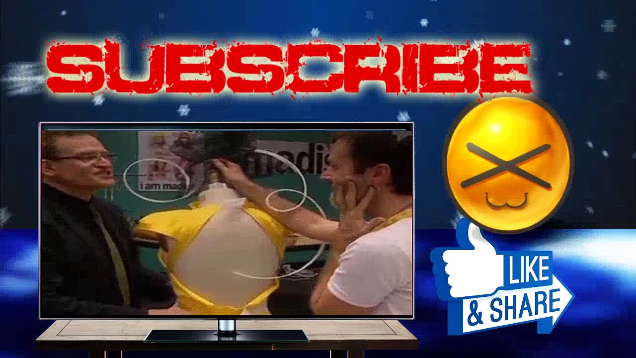 Project Runway Australia S02E06 XviD-HDCP