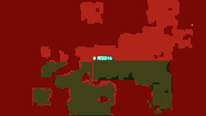 X Media - The New Name of my Channel and the new intro