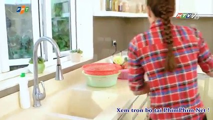xem phim Vợ Chúa Chồng Tôi  tập 08  Nhấn vào link dưới để xem