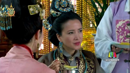 iseriesonline.com-EP12-1The Imperial Doctoress