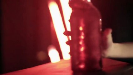 Nesrin Cavadzade’den muhteşem direk dansı