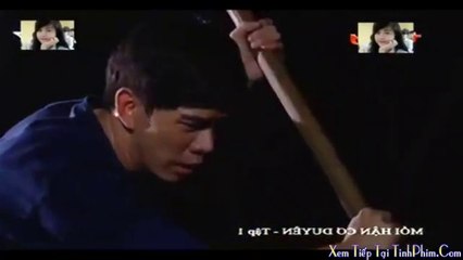 xem phim Mối hận cơ duyên todaytv  tập  4  nhấn vào link dưới để xem