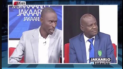 Professeur Songué décoré