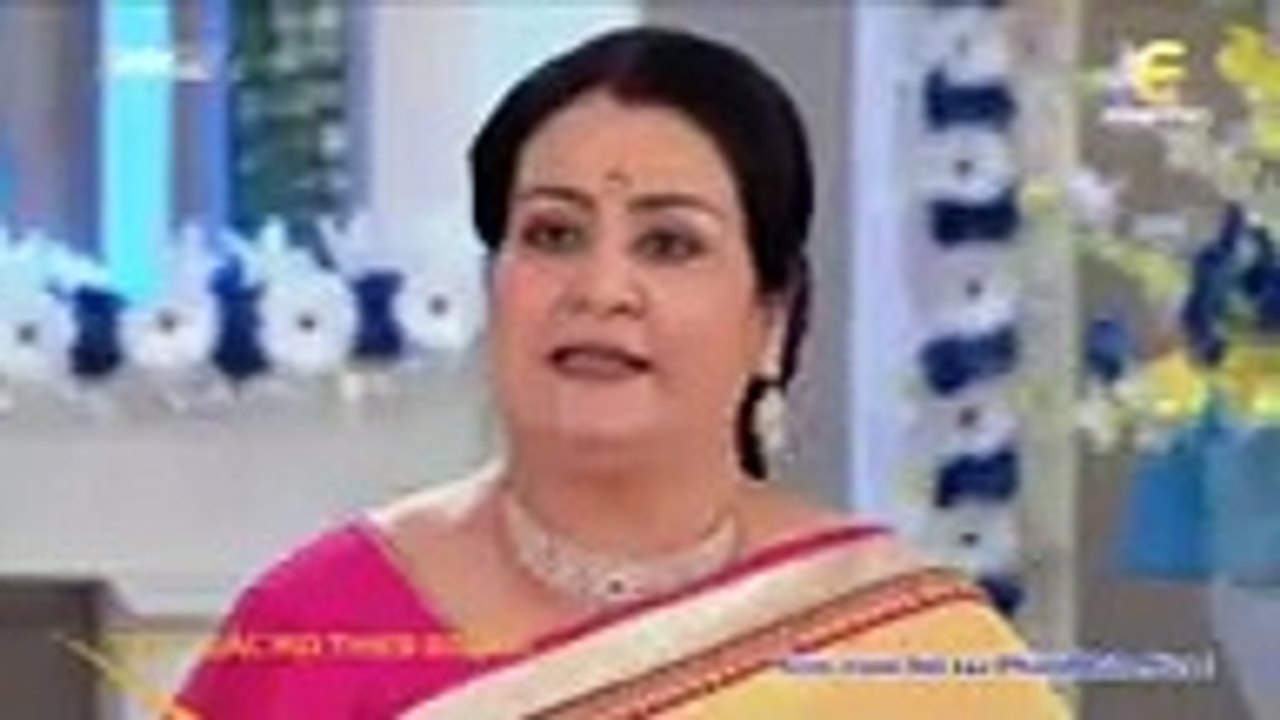 Giấc mơ thiên đường - Tập 173 [Lồng tiếng],Phim truyền hình năm 2017